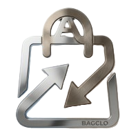Bagclo